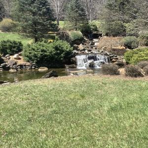 Photo #4 of Off Olde Stone Rd Lot 47, Crumpler, NC 5.3 acres