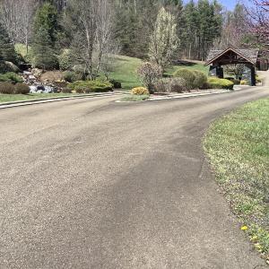 Photo #7 of Off Olde Stone Rd Lot 47, Crumpler, NC 5.3 acres