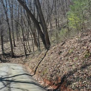 Photo #8 of Off Olde Stone Rd Lot 47, Crumpler, NC 5.3 acres