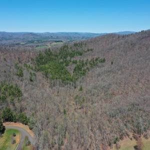 Photo #13 of Off Olde Stone Rd Lot 47, Crumpler, NC 5.3 acres