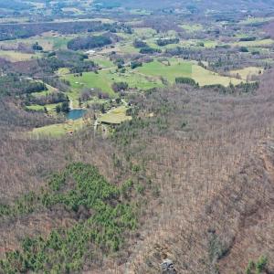 Photo #14 of Off Olde Stone Rd Lot 47, Crumpler, NC 5.3 acres