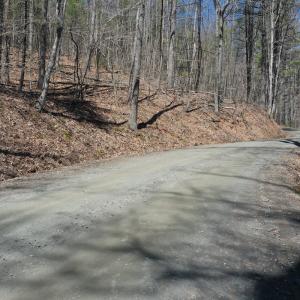 Photo #21 of Off Olde Stone Rd Lot 47, Crumpler, NC 5.3 acres