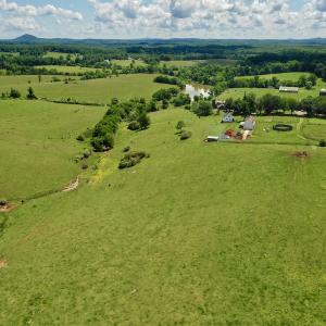 Photo #27 of 127 Albert Farm Rd, Monroe, VA 225.2 acres