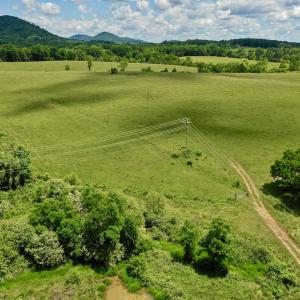 Photo #35 of 127 Albert Farm Rd, Monroe, VA 225.2 acres