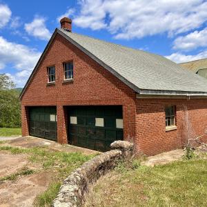 Photo #61 of 127 Albert Farm Rd, Monroe, VA 225.2 acres