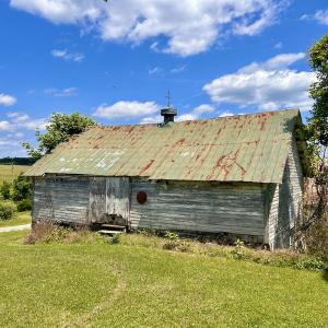 Photo #65 of 127 Albert Farm Rd, Monroe, VA 225.2 acres