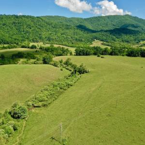 Photo #67 of 127 Albert Farm Rd, Monroe, VA 225.2 acres