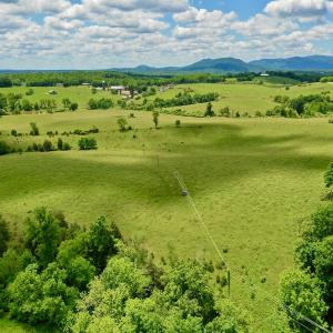 Photo #68 of 127 Albert Farm Rd, Monroe, VA 225.2 acres