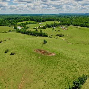 Photo #93 of 127 Albert Farm Rd, Monroe, VA 225.2 acres