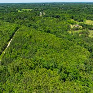 Photo #2 of Off Wilson Road - Lot 5, Providence, NC 14.6 acres