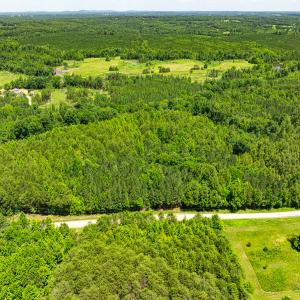 Photo #5 of Off Wilson Road - Lot 5, Providence, NC 14.6 acres