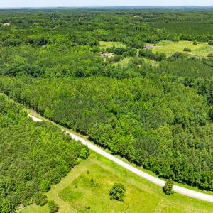 Photo #22 of Off Wilson Road - Lot 5, Providence, NC 14.6 acres