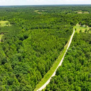 Photo #33 of Off Wilson Road - Lot 5, Providence, NC 14.6 acres