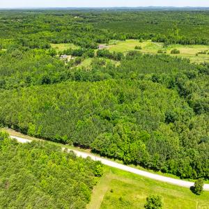 Photo #39 of Off Wilson Road - Lot 5, Providence, NC 14.6 acres