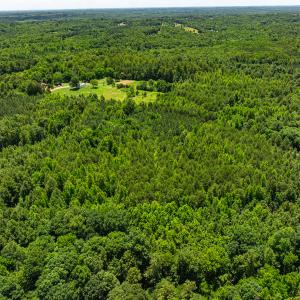 Photo #40 of Off Wilson Road - Lot 5, Providence, NC 14.6 acres