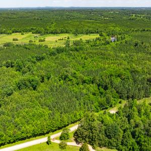 Photo #50 of Off Wilson Road - Lot 6, Providence, NC 33.5 acres