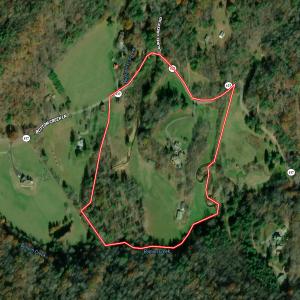 Photo #99 of 1424 Bottom Creek Ln, Bent Mountain, VA 26.0 acres