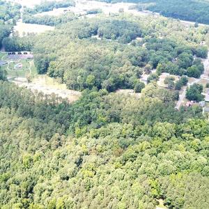 Photo #2 of Off Bank Street, Waverly, VA 4.4 acres