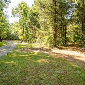 Photo #12 of Off Mays Chapel Rd, Bear Creek, NC 20.0 acres