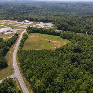 Photo #10 of Off A.L. Philpott Hwy, Martinsville, VA 40.6 acres