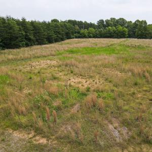 Photo #12 of Off A.L. Philpott Hwy, Martinsville, VA 40.6 acres