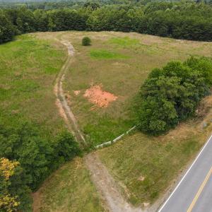 Photo #4 of Off A.L. Philpott Hwy, Martinsville, VA 40.6 acres