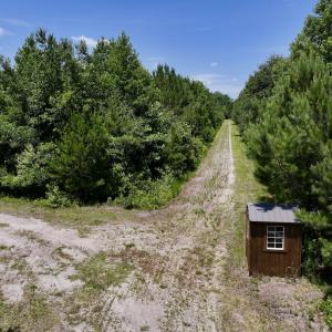 Photo #42 of Off Long Ridge Rd, Plymouth, NC 88.7 acres