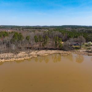 Photo #7 of Off Old Gaston Extended - Lot 1, Gaston, NC 0.5 acres