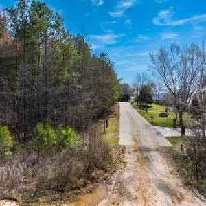 Photo #10 of Off Old Gaston Extended - Lot 1, Gaston, NC 0.5 acres