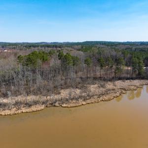 Photo #15 of Off Old Gaston Extended - Lot 1, Gaston, NC 0.5 acres