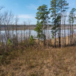 Photo #33 of Off Old Gaston Extended - Lot 1, Gaston, NC 0.5 acres