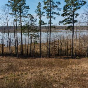 Photo #43 of Off Old Gaston Extended - Lot 1, Gaston, NC 0.5 acres