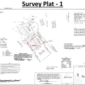 Photo #45 of Off Old Gaston Extended - Lot 1, Gaston, NC 0.5 acres