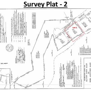 Photo #48 of Off Old Gaston Extended - Lot 1, Gaston, NC 0.5 acres