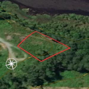 Photo #8 of Off Old Gaston Extended - Lot 2, Gaston, NC 0.5 acres