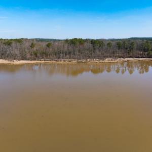 Photo #9 of Off Old Gaston Extended - Lot 2, Gaston, NC 0.5 acres