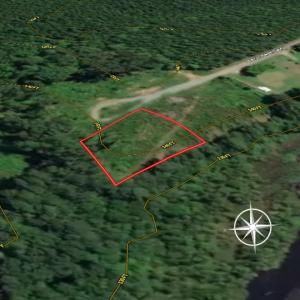 Photo #14 of Off Old Gaston Extended - Lot 2, Gaston, NC 0.5 acres