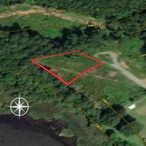 Photo #27 of Off Old Gaston Extended - Lot 2, Gaston, NC 0.5 acres