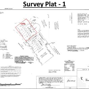 Photo #45 of Off Old Gaston Extended - Lot 2, Gaston, NC 0.5 acres