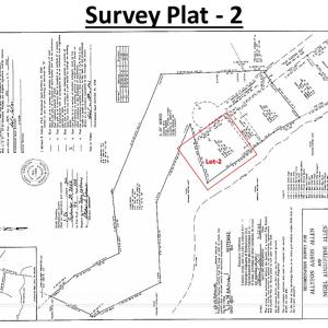 Photo #48 of Off Old Gaston Extended - Lot 2, Gaston, NC 0.5 acres