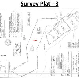 Photo #39 of Off Old Gaston Extended - Lot 3, Gaston, NC 4.1 acres