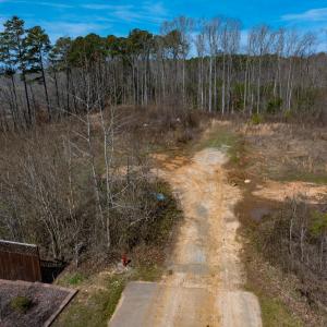 Photo #40 of Off Old Gaston Extended - Lot 3, Gaston, NC 4.1 acres