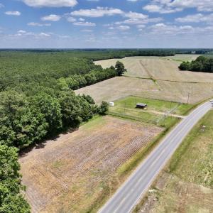 Photo #13 of Off Highway 903, Snow Hill, NC 116.0 acres