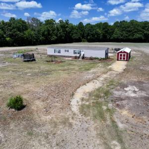 Photo #3 of 1125 Cupela Rd, Walstonburg, NC 38.0 acres