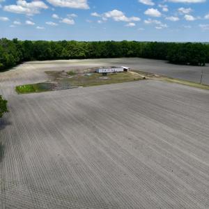 Photo #24 of 1125 Cupela Rd, Walstonburg, NC 38.0 acres