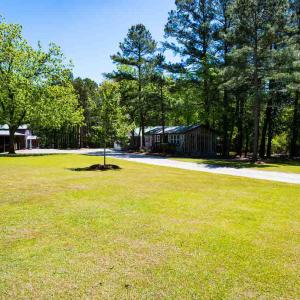 Photo #23 of SOLD property in 681 Griffin Rd, Lillington, NC 10.1 acres