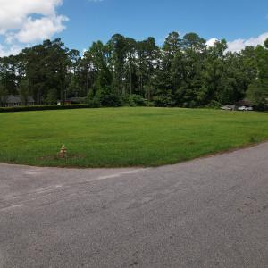 Photo #14 of 504 Bob White Lane, Whiteville, NC 1.5 acres