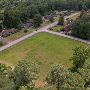 Photo #17 of 504 Bob White Lane, Whiteville, NC 1.5 acres