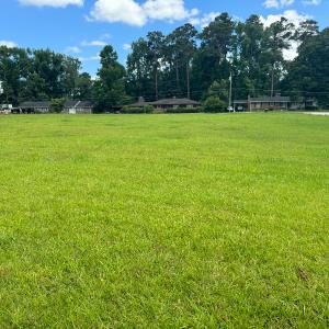 Photo #5 of 504 Bob White Lane, Whiteville, NC 1.5 acres