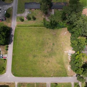 Photo #8 of 504 Bob White Lane, Whiteville, NC 1.5 acres